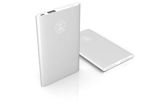 移动电源活动页与产品图设计指南 打造高效能吸引力